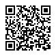 qrcode:https://www.argotheme.com/organecyberpresse/spip.php?article1238
