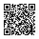 qrcode:https://www.argotheme.com/organecyberpresse/spip.php?article1193