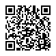 qrcode:https://www.argotheme.com/organecyberpresse/spip.php?article3123