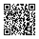 qrcode:https://www.argotheme.com/organecyberpresse/spip.php?article2322