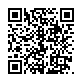qrcode:https://www.argotheme.com/organecyberpresse/spip.php?article3297