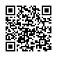 qrcode:https://www.argotheme.com/organecyberpresse/spip.php?article3533