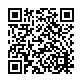 qrcode:https://www.argotheme.com/organecyberpresse/spip.php?article2586
