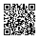 qrcode:https://www.argotheme.com/organecyberpresse/spip.php?article1975
