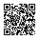 Utilisez votre mobile pour scanner ce code barre et y télécharger le document ou le lien qrcode:https://www.argotheme.com/organecyberpresse/spip.php?article2557