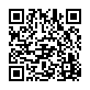qrcode:https://www.argotheme.com/organecyberpresse/spip.php?article1034