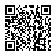 Utilisez votre mobile pour scanner ce code barre et y télécharger le document ou le lien qrcode:https://www.argotheme.com/organecyberpresse/spip.php?article1278