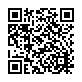 qrcode:https://www.argotheme.com/organecyberpresse/spip.php?article3913