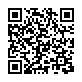 qrcode:https://www.argotheme.com/organecyberpresse/spip.php?article466