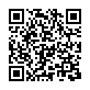 Utilisez votre mobile pour scanner ce code barre et y télécharger le document ou le lien qrcode:https://www.argotheme.com/organecyberpresse/spip.php?article459