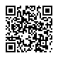 qrcode:https://www.argotheme.com/organecyberpresse/spip.php?article2474