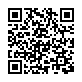 qrcode:https://www.argotheme.com/organecyberpresse/spip.php?article4077