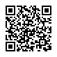 Utilisez votre mobile pour scanner ce code barre et y télécharger le document ou le lien qrcode:https://www.argotheme.com/organecyberpresse/spip.php?article1927