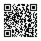 qrcode:https://www.argotheme.com/organecyberpresse/spip.php?article2909