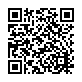 Utilisez votre mobile pour scanner ce code barre et y télécharger le document ou le lien qrcode:https://www.argotheme.com/organecyberpresse/spip.php?article1099