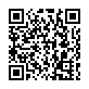 qrcode:https://www.argotheme.com/organecyberpresse/spip.php?article1644
