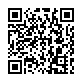 qrcode:https://www.argotheme.com/organecyberpresse/spip.php?article2342