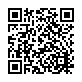 qrcode:https://www.argotheme.com/organecyberpresse/spip.php?article1682