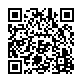 qrcode:https://www.argotheme.com/organecyberpresse/spip.php?article909