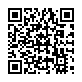 Utilisez votre mobile pour scanner ce code barre et y télécharger le document ou le lien qrcode:https://www.argotheme.com/organecyberpresse/spip.php?article3733