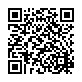 qrcode:https://www.argotheme.com/organecyberpresse/spip.php?article453