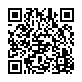 qrcode:https://www.argotheme.com/organecyberpresse/spip.php?article3346
