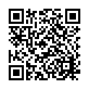 qrcode:https://www.argotheme.com/organecyberpresse/spip.php?article4257