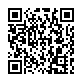 qrcode:https://www.argotheme.com/organecyberpresse/spip.php?article1021