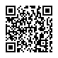qrcode:https://www.argotheme.com/organecyberpresse/spip.php?article1011