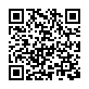 qrcode:https://www.argotheme.com/organecyberpresse/spip.php?article3684