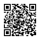 qrcode:https://www.argotheme.com/organecyberpresse/spip.php?article1667