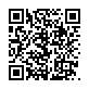 qrcode:https://www.argotheme.com/organecyberpresse/spip.php?article4160