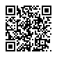 qrcode:https://www.argotheme.com/organecyberpresse/spip.php?article3339