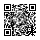 qrcode:https://www.argotheme.com/organecyberpresse/spip.php?article3641