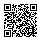 qrcode:https://www.argotheme.com/organecyberpresse/spip.php?article1097