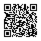 qrcode:https://www.argotheme.com/organecyberpresse/spip.php?article1851