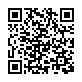 qrcode:https://www.argotheme.com/organecyberpresse/spip.php?article1882