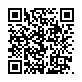 Utilisez votre mobile pour scanner ce code barre et y télécharger le document ou le lien qrcode:https://www.argotheme.com/organecyberpresse/spip.php?article1294
