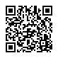 qrcode:https://www.argotheme.com/organecyberpresse/spip.php?article1118