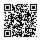 qrcode:https://www.argotheme.com/organecyberpresse/spip.php?article4168