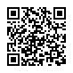 qrcode:https://www.argotheme.com/organecyberpresse/spip.php?article3803