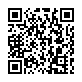 qrcode:https://www.argotheme.com/organecyberpresse/spip.php?article4004