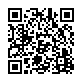 qrcode:https://www.argotheme.com/organecyberpresse/spip.php?article204