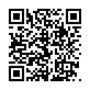 qrcode:https://www.argotheme.com/organecyberpresse/spip.php?article3564