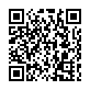 Utilisez votre mobile pour scanner ce code barre et y télécharger le document ou le lien qrcode:https://www.argotheme.com/organecyberpresse/spip.php?article1226