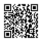 qrcode:https://www.argotheme.com/organecyberpresse/spip.php?article3518