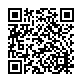 qrcode:https://www.argotheme.com/organecyberpresse/spip.php?article1219