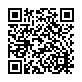 Utilisez votre mobile pour scanner ce code barre et y télécharger le document ou le lien qrcode:https://www.argotheme.com/organecyberpresse/spip.php?article4418