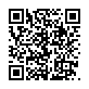 qrcode:https://www.argotheme.com/organecyberpresse/spip.php?article4111