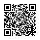 qrcode:https://www.argotheme.com/organecyberpresse/spip.php?article3033